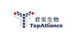 上海君實生物醫藥科技有限公司